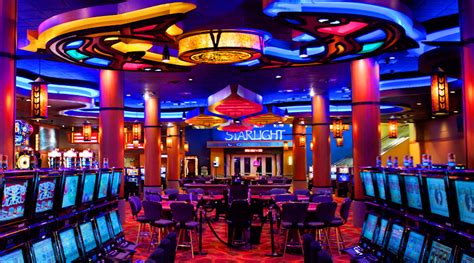Why Choose Us – Seattle Casino Party.